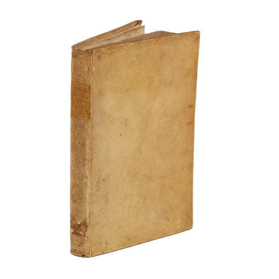 Della robbia, sua coltivazione e suoi usi.