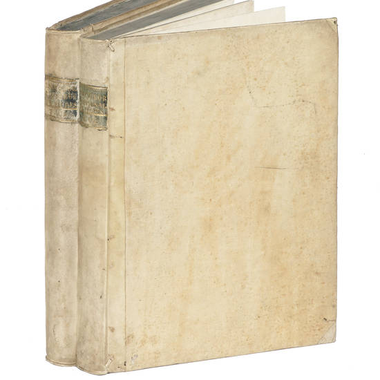 Encyclopédie méthodique ou par ordre de matieres. Dictionaire de toutes les especes de pêches. Encyclopédie méthodique ou par ordre de matieres. Dictionaire de toutes les especes de pêches.