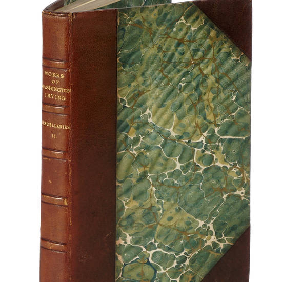 Abbotsford and Newstead Abbey. Abbotsford and Newstead Abbey.