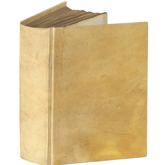 Comentari..., tradotti dal Franzese e dedicati al Serenissimo Principe Lorenzo di Toscana dal Sig. Vincenzio del S.r. Buonaccorso Pitti...