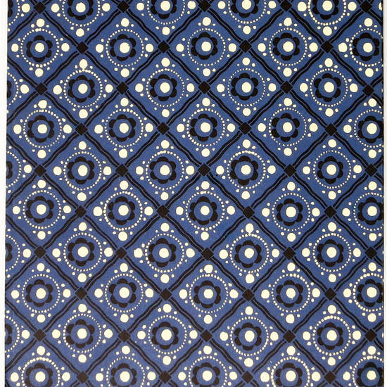 NUOVE Ordinationi fatte per l'Ill. et Ecc. Sig. il Signor Duca di Fiorenza, sopra gl'Infrascritti Cpitoli cioè, Le cause Commissarie, Sindaci del Monte, Cavallari, Messi, & Famigli, & Notai di Guardia, & de Malefici de Rettori, & sopra li Esattori delle