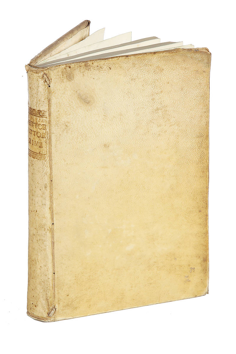 Le piacevoli rime...al Signor Carlo Gioseffo Vigore milanese.