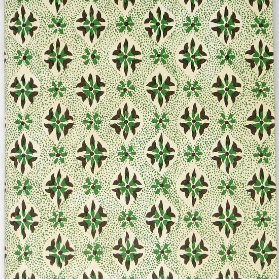 Elegie in morte di Laura sua moglie, dedicate...alla contessa Bianca Collalto ne' Camerata de' Mazzoleni patrizia veneta.