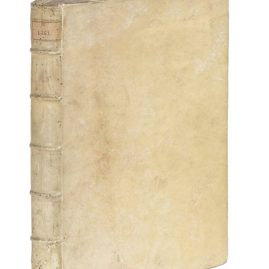 Apologia per la Scrittura pubblicata in Milano l'anno MDCCVII. Ed Osservazioni Critiche sopra l'Istoria del Dominio temporale della Sede Apostolica nel Ducato di Parma e Piacenza. Pubblicata in Roma l'anno MDCCXX. E sopra la Dissertazione Istorico-politic Apologia per la Scrittura pubblicata in Milano l'anno MDCCVII. Ed Osservazioni Critiche sopra l'Istoria del Dominio temporale della Sede Apostolica nel Ducato di Parma e Piacenza. Pubblicata in Roma l'anno MDCCXX. E sopra la Dissertazione Istorico-politic