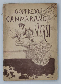 Versi.