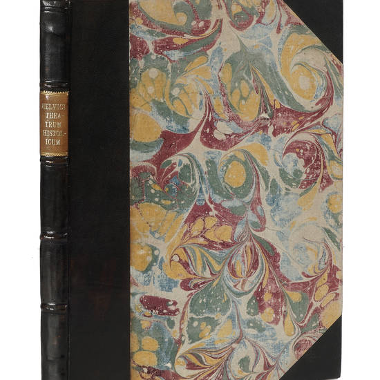 Theatrum historicum et chronologicum, aequalibus denariorum, quinquagenarium et Centenariorum intervallis; Cum Assignatione, Imperiorum, Regnorum, Dynastiarum, Regum, aliorumque virorum celebrium, Prophetarum, Theologorum...Nunc continuatum et revisum a I Theatrum historicum et chronologicum, aequalibus denariorum, quinquagenarium et Centenariorum intervallis; Cum Assignatione, Imperiorum, Regnorum, Dynastiarum, Regum, aliorumque virorum celebrium, Prophetarum, Theologorum...Nunc continuatum et revisum a I