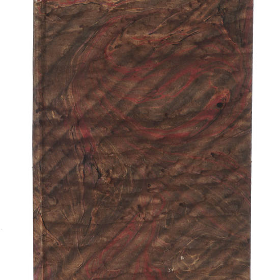 Elementa psychologiae hydrostaticae et areometriae summatim exposita... Elementa psychologiae hydrostaticae et areometriae summatim exposita...