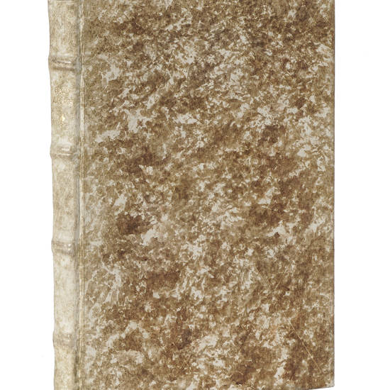 In mysticum illum Moysi Leviticum libri XX. In mysticum illum Moysi Leviticum libri XX.