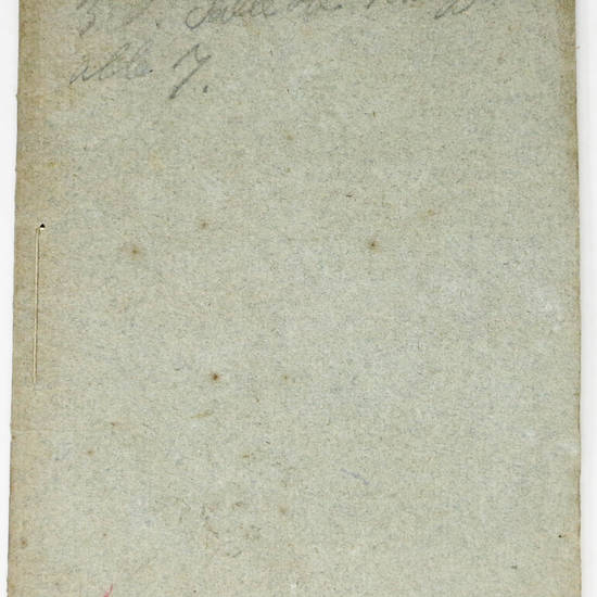 Spiegazione delle pitture del Gran salone del Palazzo Vecchio di Firenze, fatta in forma di dialogo da Giorgio Vasari pittore e architetto.