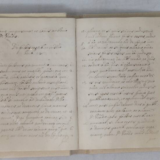 STATUTORUM CARPI. Libri Quarti con Index Rubricae. STATUTORUM CARPI. Libri Quarti con Index Rubricae.
