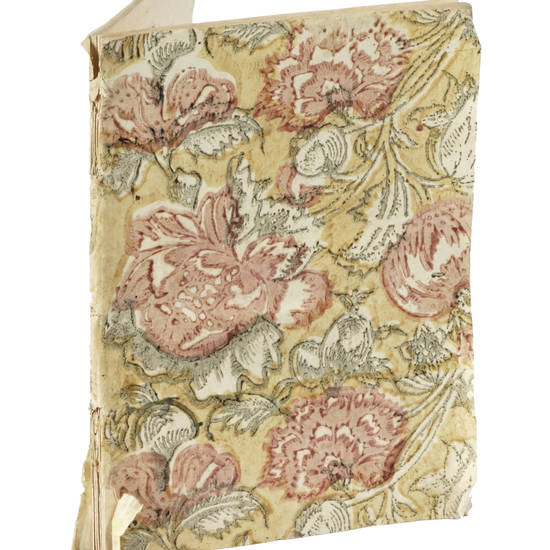 RACCOLTA di poetiche composizioni in occasione che la signora Maria Lucrezia Favilla veste l'abito religioso nel nobilissimo monastero di S. Maria degli Angeli. RACCOLTA di poetiche composizioni in occasione che la signora Maria Lucrezia Favilla veste l'abito religioso nel nobilissimo monastero di S. Maria degli Angeli.