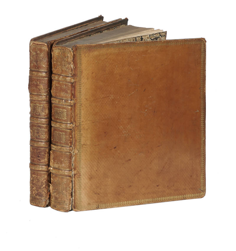 Silva: or, a discourse of forest-trees, and the propagation of timber in his Majesty's Dominions as it was delivered in The Royal Society, on the 15th of October, 1662...With notes by A. Hunter. The Fourth Edition.