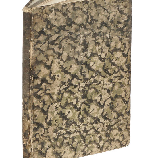 Orazione Funebre/ In Morte/ Di/ Ferdinando I./ Di Borbone/ Infante di Spagna/ Duca/ Di Parma, Piacenza, Guastalla/ Ec. Ec. Ec./ Composta E Recitata/ Da Luigi Uberto Giordani/ Parmigiano/ (Segue:) DESCRIZIONE/ Delle/ Solenni Esequie/ Di S.A.R./ Don Ferdina Orazione Funebre/ In Morte/ Di/ Ferdinando I./ Di Borbone/ Infante di Spagna/ Duca/ Di Parma, Piacenza, Guastalla/ Ec. Ec. Ec./ Composta E Recitata/ Da Luigi Uberto Giordani/ Parmigiano/ (Segue:) DESCRIZIONE/ Delle/ Solenni Esequie/ Di S.A.R./ Don Ferdina