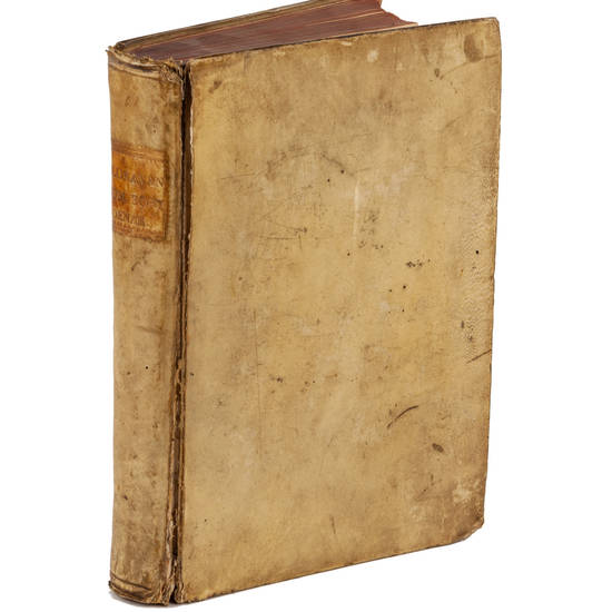 Antiquiores Pontificum Romanorum Denarii (Segue:) FLORAVANTIS BENED. Antiqui Romanorum Pontificum Denarii a Benedicto XI ad Paulum III... Antiquiores Pontificum Romanorum Denarii (Segue:) FLORAVANTIS BENED. Antiqui Romanorum Pontificum Denarii a Benedicto XI ad Paulum III...