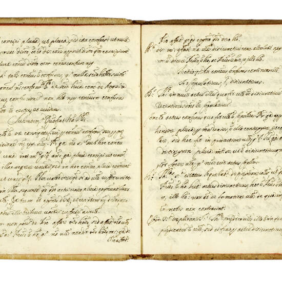 Compendium Logicae Aristotelis. Compendium Logicae Aristotelis.