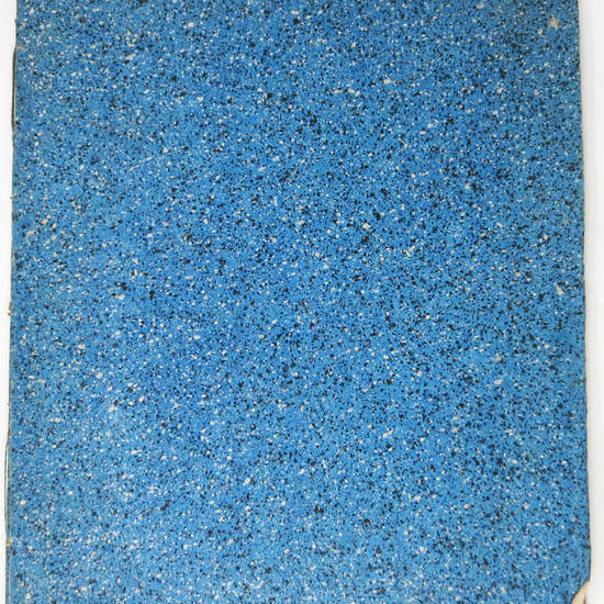 Orazione di...segretario dell'Imperiale Accademia delle Belle Arti di Firenze, per la distribuzione dei premi nel solenne concorso triennale. Orazione di...segretario dell'Imperiale Accademia delle Belle Arti di Firenze, per la distribuzione dei premi nel solenne concorso triennale.