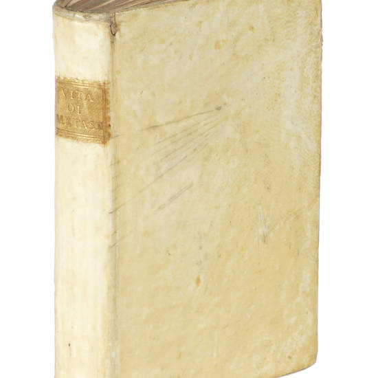 Storia dell'Abate Pietro Trapassi Metastasio Poeta Drammatico corredata di note, e di molte sue lettere. (Segue:) Lettere del..Pietro Trapassi Metastasio Poeta Cesareo...(Segue:) Compendio della Vita del Celebre Pietro Metastasio...scritta dal Sig. Giusep Storia dell'Abate Pietro Trapassi Metastasio Poeta Drammatico corredata di note, e di molte sue lettere. (Segue:) Lettere del..Pietro Trapassi Metastasio Poeta Cesareo...(Segue:) Compendio della Vita del Celebre Pietro Metastasio...scritta dal Sig. Giusep