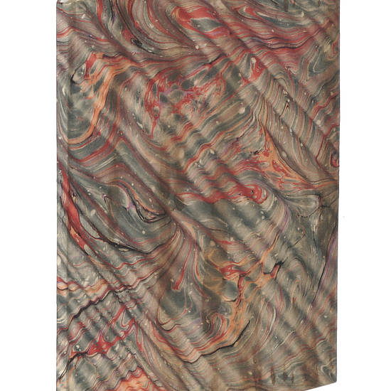 Dissertazione sopra una lucerna antica trovata col lume acceso.