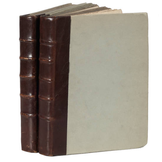 Il Malmantile racquistato di Perlone Zipoli colle note di Puccio Lamoni e d'altri. Il Malmantile racquistato di Perlone Zipoli colle note di Puccio Lamoni e d'altri.