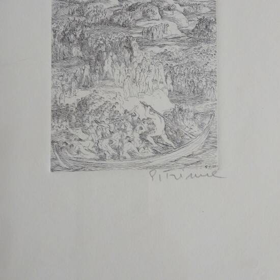 L'Eredità di Dante. Interventi di Luciano Anceschi, Mario Apollonio, Carlo Bo, Aldo Borlenghi, Umberto Eco, Giansiro Ferrata, Tommaso Gallarati Scotti, Cesare Marchi, Eugenio Montale, Salvatore Quasimodo, Emilio Radius. Due Incisioni di Salvatore Fiume L'Eredità di Dante. Interventi di Luciano Anceschi, Mario Apollonio, Carlo Bo, Aldo Borlenghi, Umberto Eco, Giansiro Ferrata, Tommaso Gallarati Scotti, Cesare Marchi, Eugenio Montale, Salvatore Quasimodo, Emilio Radius. Due Incisioni di Salvatore Fiume
