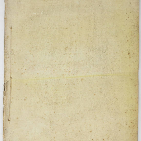 De la meilleure maniere de mesurer sur mer le chemin d'un vaisseau, independemment des observations astronomiques.