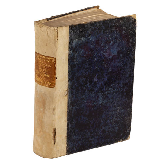 Ludicra Historia Opus ex omni disciplinarum genere selecta, ac iucunda euditione refertum. Ludicra Historia Opus ex omni disciplinarum genere selecta, ac iucunda euditione refertum.