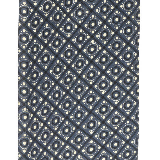 Riflessioni/ su gli/ scrittori genealogici... Riflessioni/ su gli/ scrittori genealogici...