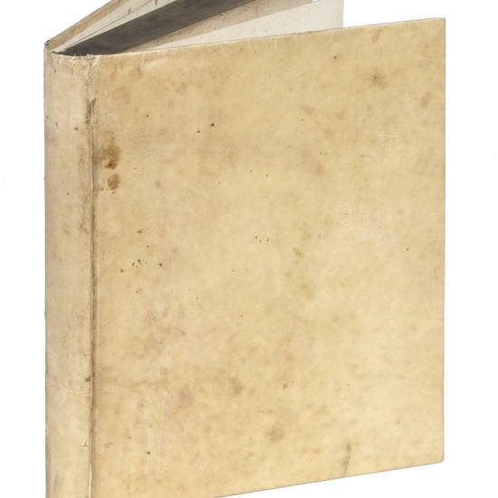 Apiarium observationibus medicis centum ac physicis experimentis plurimis refertum...Cum Responsione ad invectivam Joh. Baptist. de Lampsweerde Cap. XXIV. Hist. Nat. Molar. Uteri...
