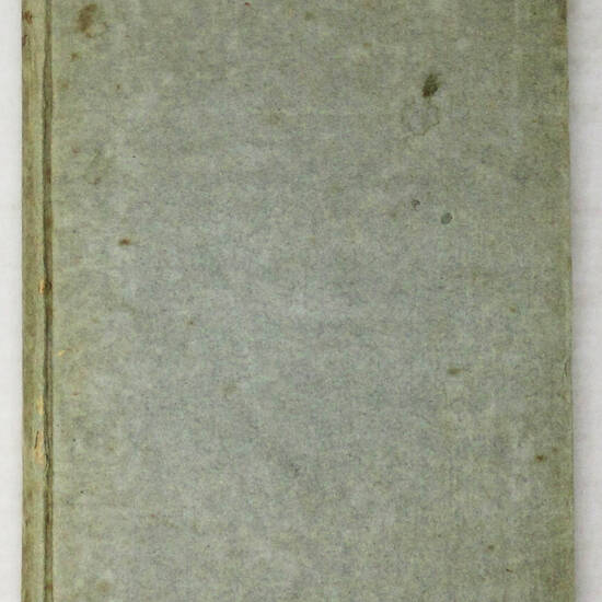 A catalogue of engravers who have been born or resided in England; digested by Horace Walpole from the MSS of Mr George Vertue; to which is added an account of the LIFE and WORKS of the latter...