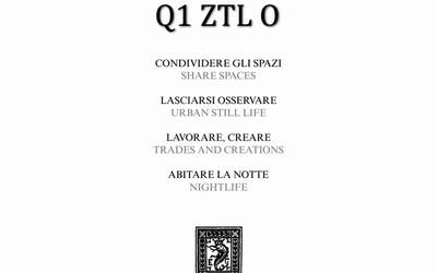 Firenze ZTL Q1 O