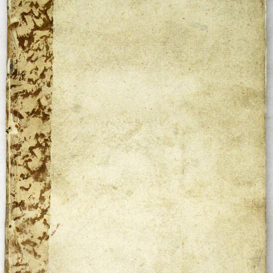 Inscriptiones et carmina. Edidit Antonius Ios. Testa... Inscriptiones et carmina. Edidit Antonius Ios. Testa...