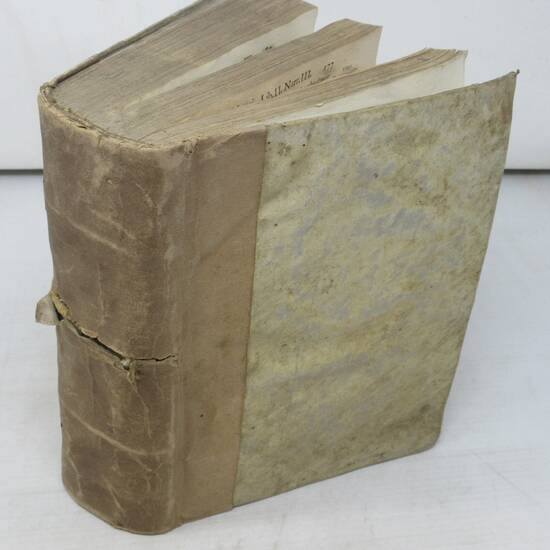 Della perfetta historia di Francia, e delle cose più memorabili occorse nelle provincie straniere negli anni di pace regnante Henrico IV il Grande...Libri Sette...Tradotta dal conte Alessandro Senesio Bolognese. Aggiuntovi...Il Principe Glorioso, la Prin Della perfetta historia di Francia, e delle cose più memorabili occorse nelle provincie straniere negli anni di pace regnante Henrico IV il Grande...Libri Sette...Tradotta dal conte Alessandro Senesio Bolognese. Aggiuntovi...Il Principe Glorioso, la Prin