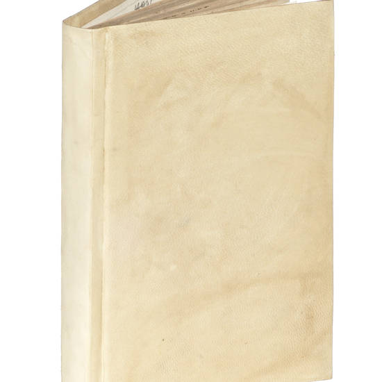 De re rustica libri. Per Petrum Victorium, ad veterum exemplarium fidem suae integritati restituti. De re rustica libri. Per Petrum Victorium, ad veterum exemplarium fidem suae integritati restituti.