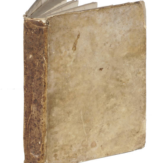 Therapeutice Specialis ad Febres Periodicas Perniciosas. Editio Tertia...
