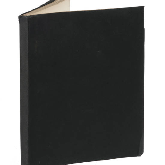 Exposé des méthodes générales en mathématiques, résolution et intégration des équations, applications diverses, d'après Hoëné Wronski. Exposé des méthodes générales en mathématiques, résolution et intégration des équations, applications diverses, d'après Hoëné Wronski.