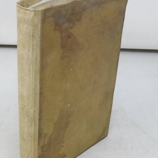 I principj della morale o sia Saggio sopra l'uomo..., tradotto in versi sciolti italiani da Anton-Filippo Adami, con l'aggiunta di un ode del medesimo sopra la religione in risposta ad una lettera poetica francese e di XII. Sonetti contenenti le prove pri I principj della morale o sia Saggio sopra l'uomo..., tradotto in versi sciolti italiani da Anton-Filippo Adami, con l'aggiunta di un ode del medesimo sopra la religione in risposta ad una lettera poetica francese e di XII. Sonetti contenenti le prove pri