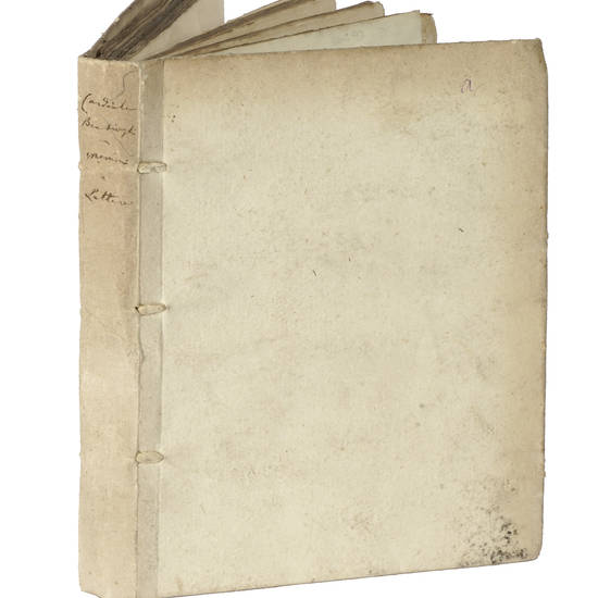 Memorie, con le quali descrive la sua vita, e non solo le cose a lui successe nel corso di essa, ma insieme le più notabili ancora occorse nella Città di Roma, in Italia, et altrove. Memorie, con le quali descrive la sua vita, e non solo le cose a lui successe nel corso di essa, ma insieme le più notabili ancora occorse nella Città di Roma, in Italia, et altrove.