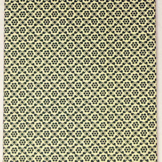 Orazione in lode del Beato Filippo Benizii nobile fiorentino dell'Ordine de Servi...recitata nella Chiesa della Nunziata di Firenze nel giorno della sua festa il dì 23. Agosto.