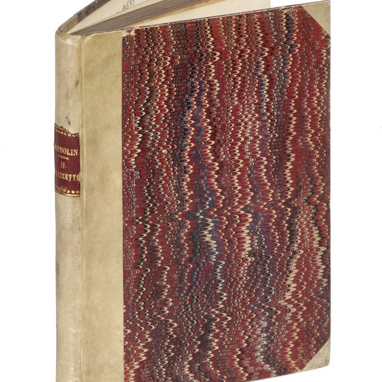 Il Pupazzetto rivista mensile illustrata di Gandolin. Il Pupazzetto rivista mensile illustrata di Gandolin.