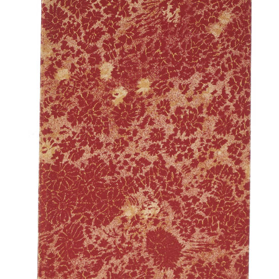 Un Aneddoto in Pisa nel 1846.