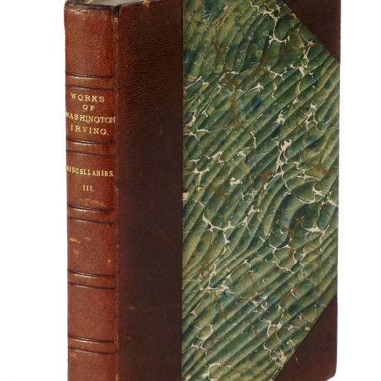 Legends of the conquest of Spain. Legends of the conquest of Spain.