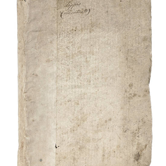 Recueil de cartes geographiques, plans, vues et maedailles de l'ancienne Grece, relatifs au voyage de jeune Anarcharsis....