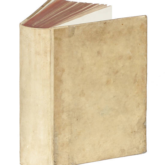 Vita di S. Filippo Neri Fiorentino Fondatore della Congregazione dell'Oratorio...Con la Notizia di alcuni compagni del medesimo Santo aggiunta dal P. Maestro Giacomo Ricci.. Vita di S. Filippo Neri Fiorentino Fondatore della Congregazione dell'Oratorio...Con la Notizia di alcuni compagni del medesimo Santo aggiunta dal P. Maestro Giacomo Ricci..