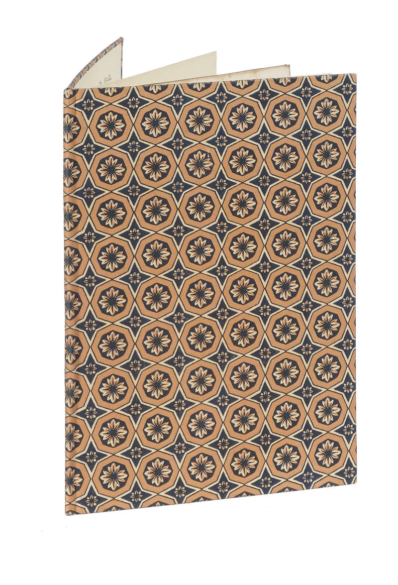 Sul Progetto di Riordinamento delle Scuole in Toscana. Osservazioni di Calo Gatti.....