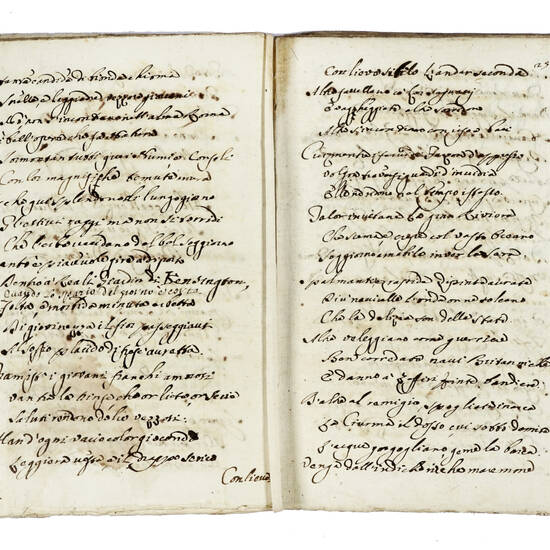 Rime di Paolo Antonio Rolli dedicate dal med:o all'Eccellenza di Mylord Bathurss. Londra per Giovanni Pickard l'anno 1727. Rime di Paolo Antonio Rolli dedicate dal med:o all'Eccellenza di Mylord Bathurss. Londra per Giovanni Pickard l'anno 1727.