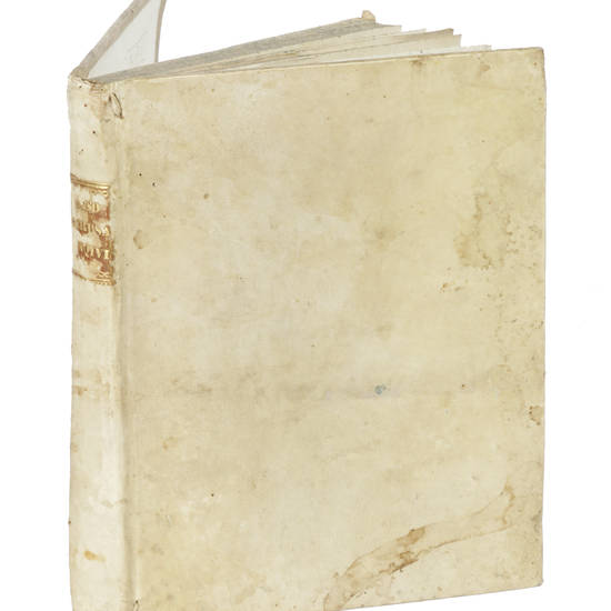 Di Gerusalemme conquistata...Libri XXIIII.
