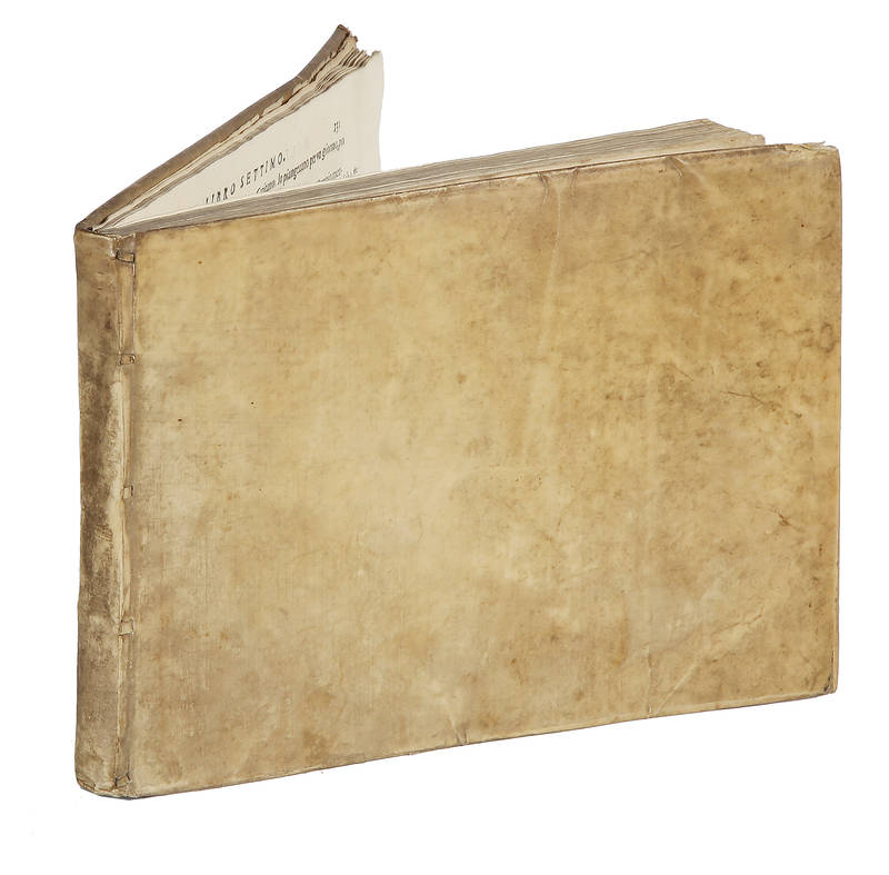 Pompe funebri di tutte le nazioni del mondo, raccolte dalle storie sagre, e profane...Seconda impressione...