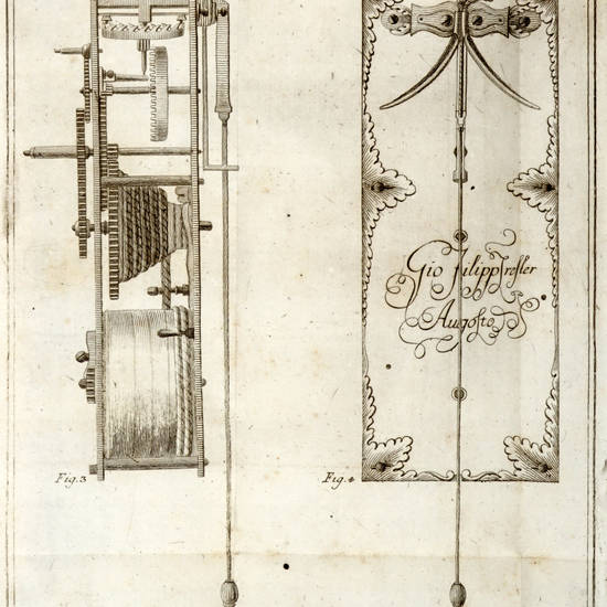 GIORNALE DE' LETTERATI pubblicato in Firenze (poi) in Pisa. Tomo I, p. I (1742)-Tomo VII, p. III (1759), Tomo I, n.s. (1771)-Tomo XIV (1774). GIORNALE DE' LETTERATI pubblicato in Firenze (poi) in Pisa. Tomo I, p. I (1742)-Tomo VII, p. III (1759), Tomo I, n.s. (1771)-Tomo XIV (1774).
