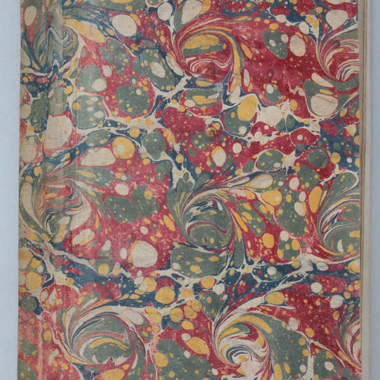 Lettere...recate in italiano dal commendatore Annibal Caro e per la prima volta pubblicate nelle nozze Michiel e Pisani. Lettere...recate in italiano dal commendatore Annibal Caro e per la prima volta pubblicate nelle nozze Michiel e Pisani.