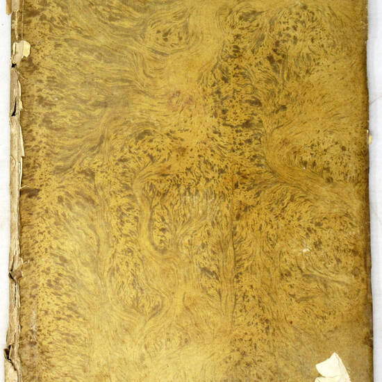Specimen Inscriptionum C. Latinarum adiectis nonnullis Carminibus.